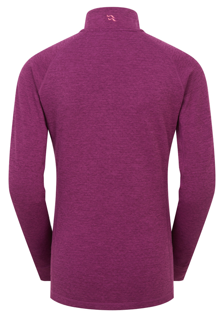 Nexus Jacket - Women's