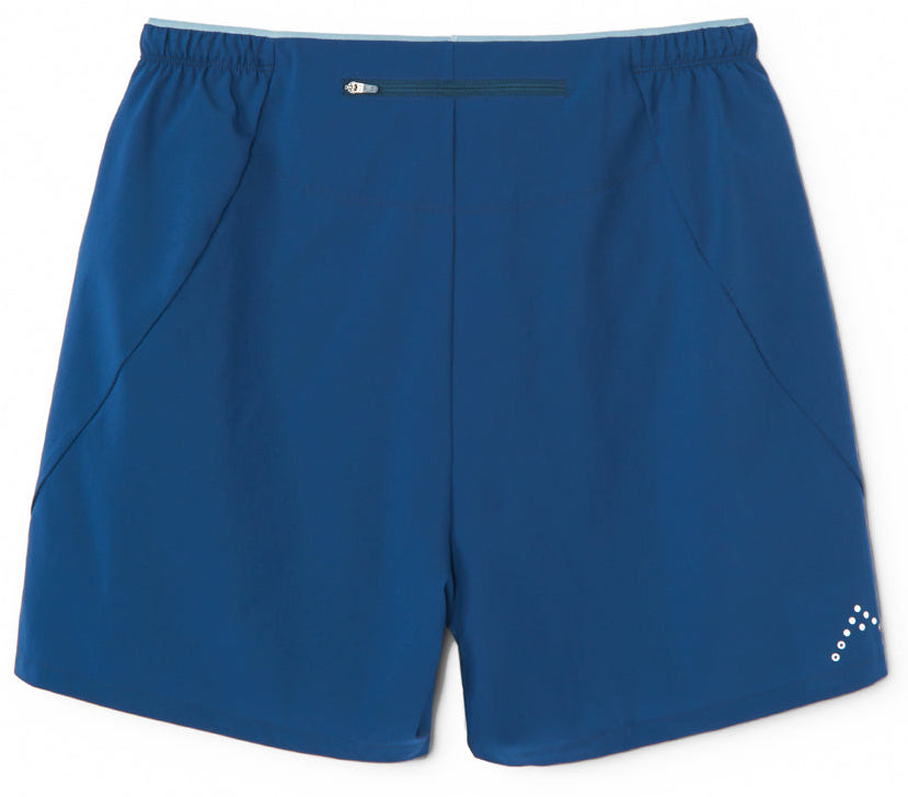Talus Active Shorts - Men's