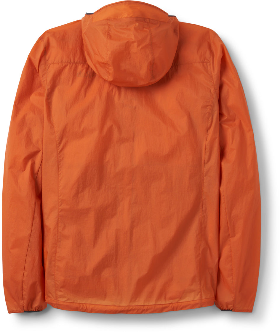 Vital Hoody Jacket - Men's