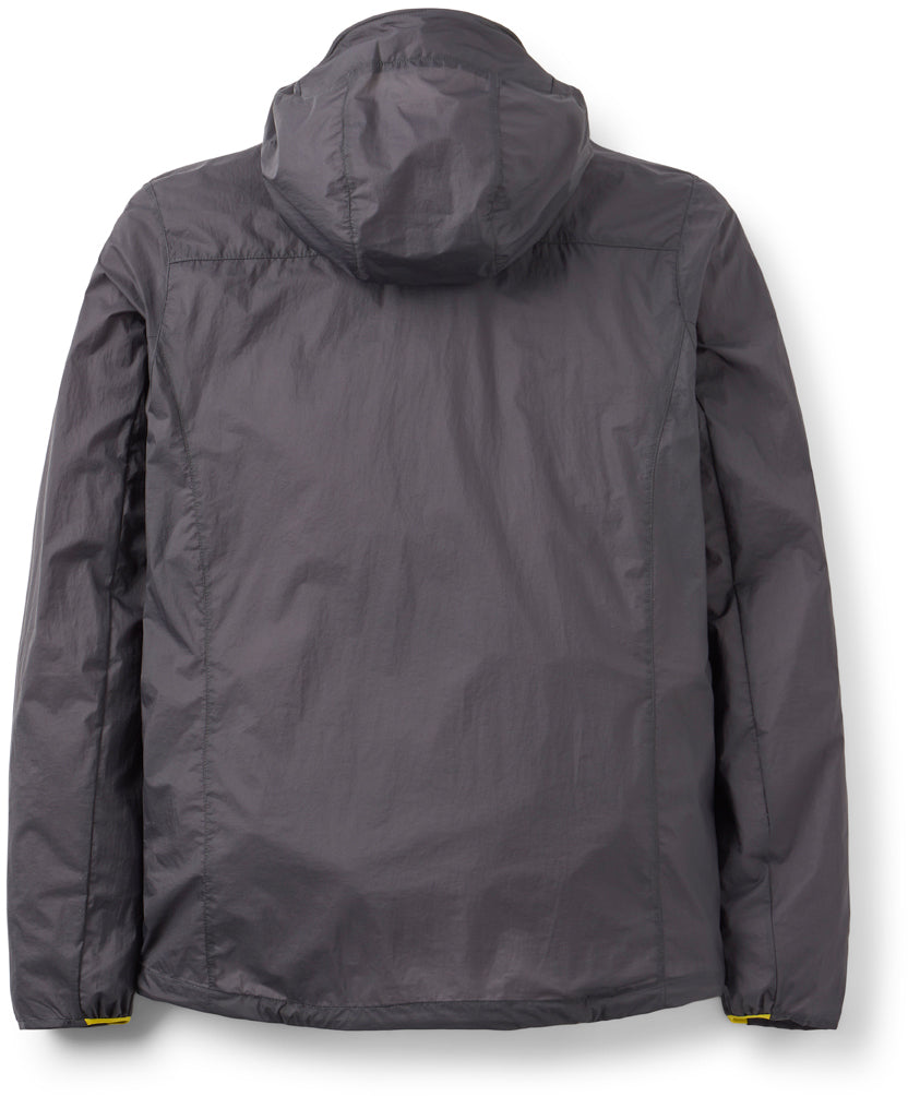 Vital Hoody Jacket - Men's