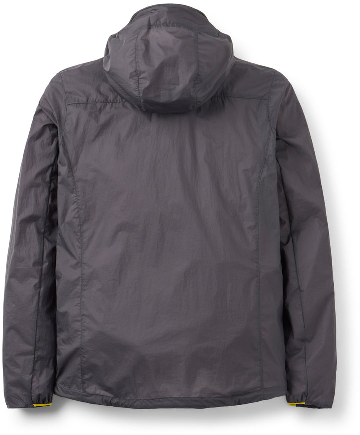 Vital Hoody Jacket - Men's