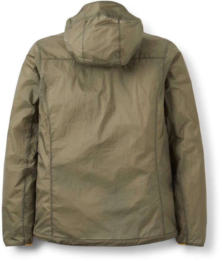 Vital Hoody Jacket - Men's