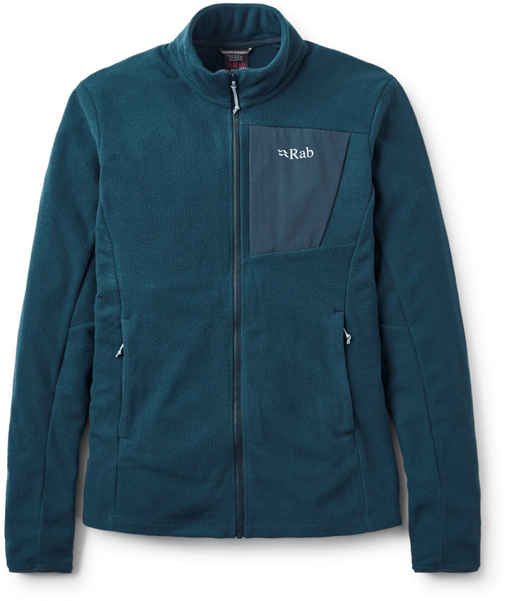 Tecton Jacket - Women's