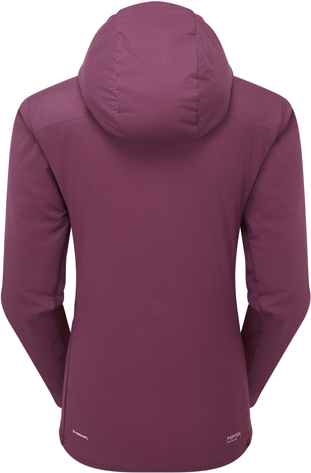 Xenair Alpine Flex Insulated Jacket - Women's