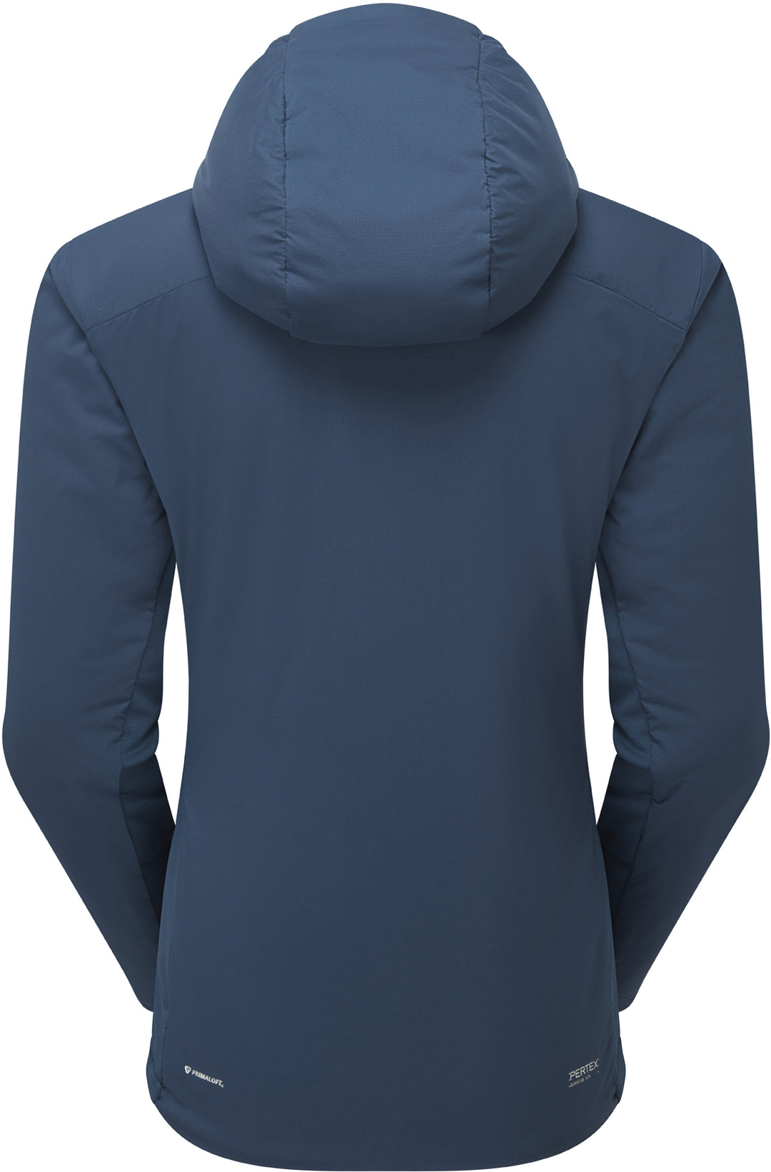 Xenair Alpine Flex Insulated Jacket - Women's