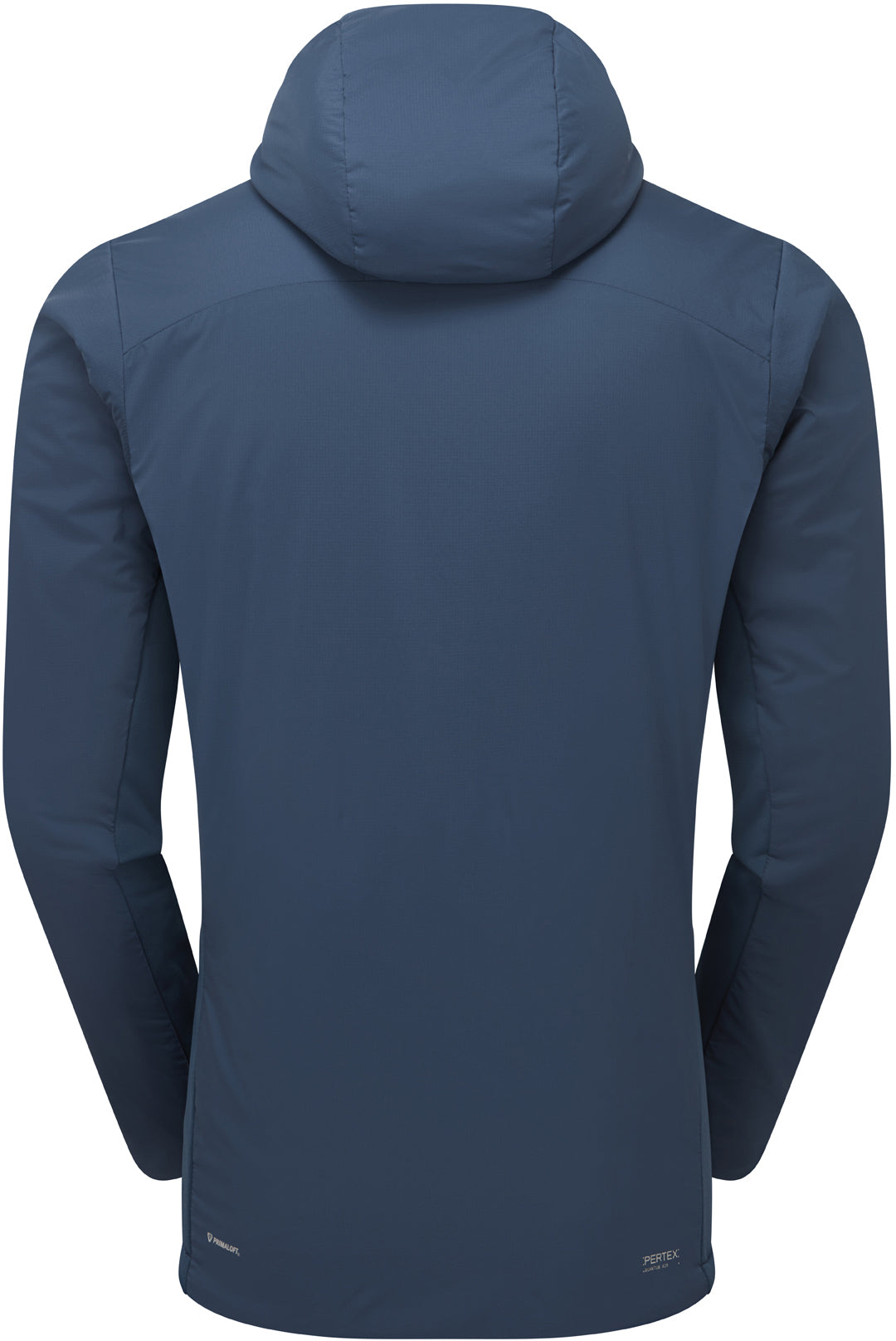 Xenair Alpine Flex Insulated Jacket - Men's