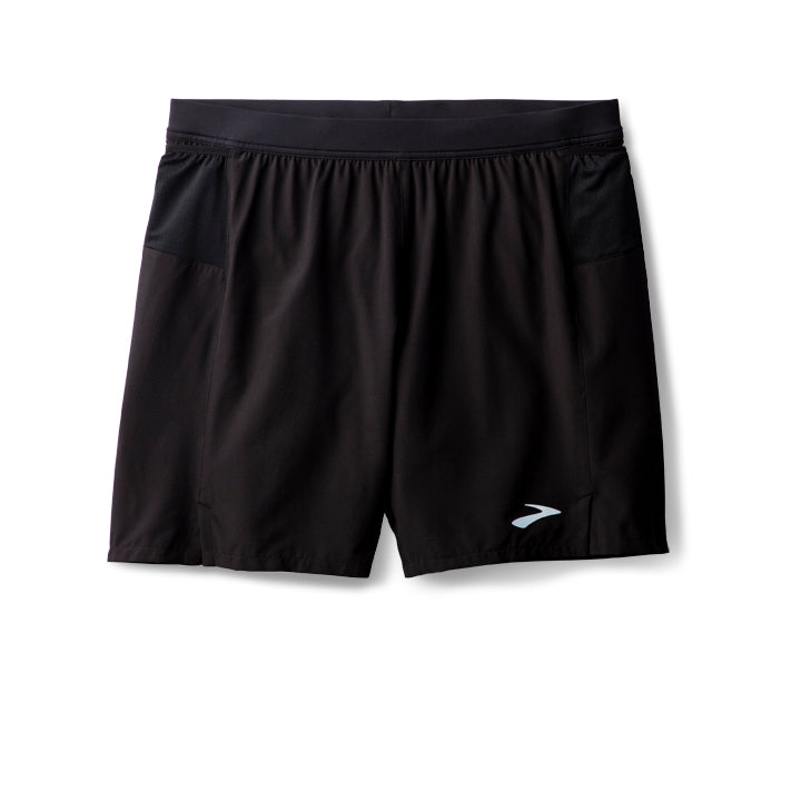 Journey 7" Shorts - Men's