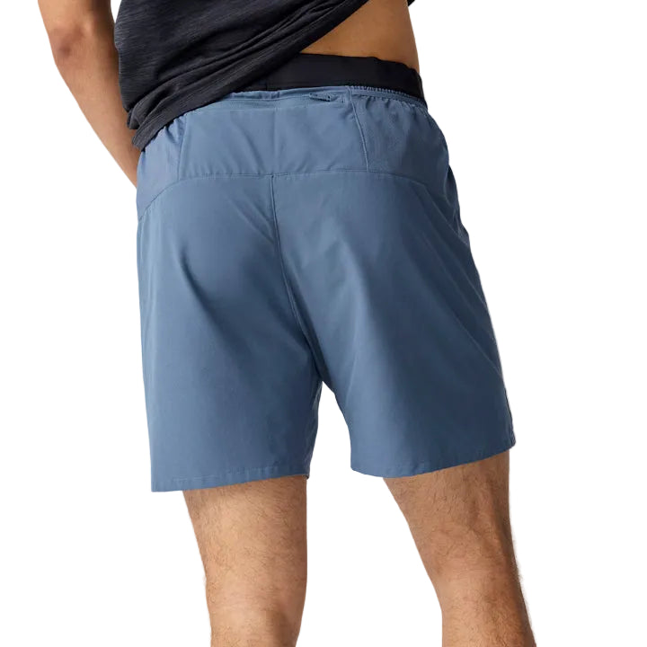 Journey 7" Shorts - Men's