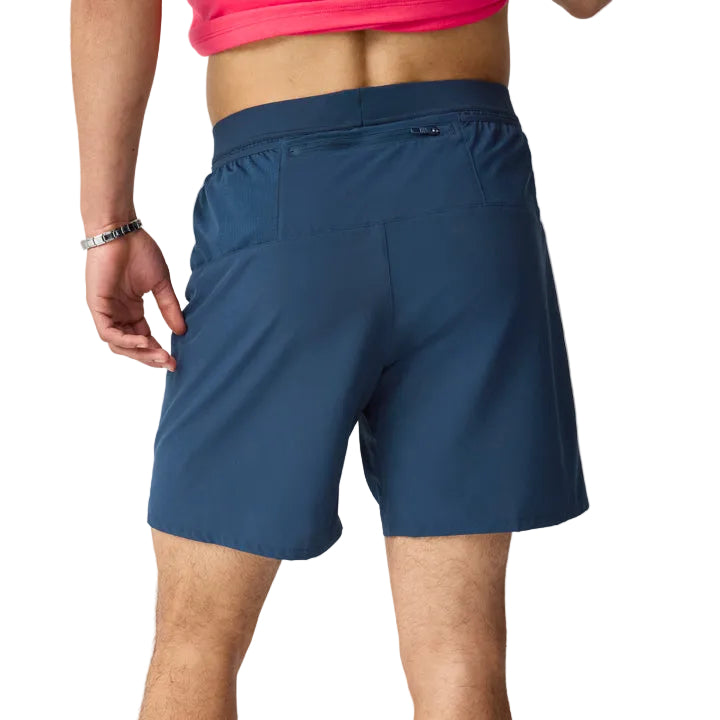 Journey 7" Shorts - Men's