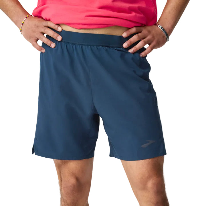 Journey 7" Shorts - Men's