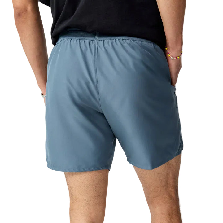 Dash Short - Men's