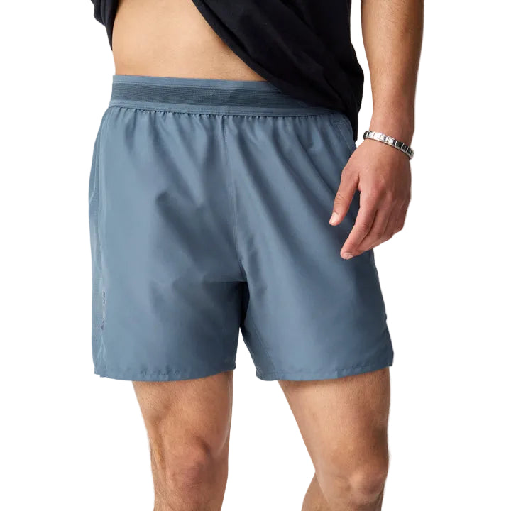Dash Short - Men's