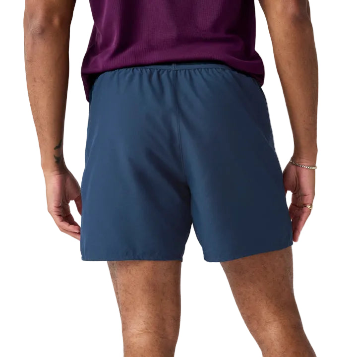Dash Short - Men's