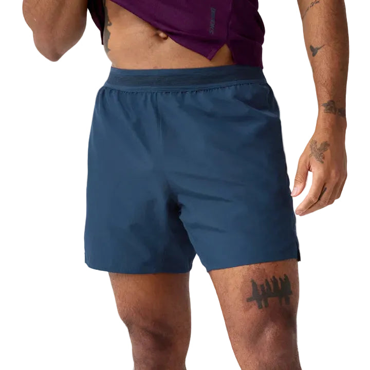 Dash Short - Men's