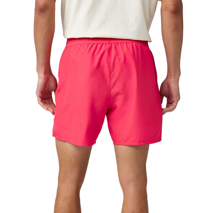 Dash Short - Men's