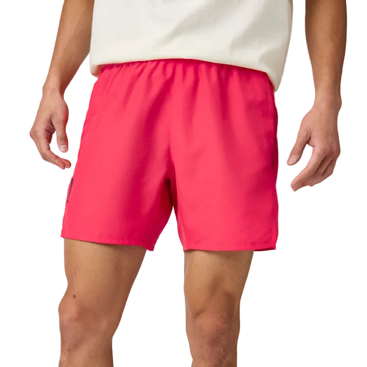 Dash Short - Men's
