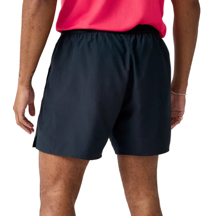 Dash 2-in-1 Short - Men's