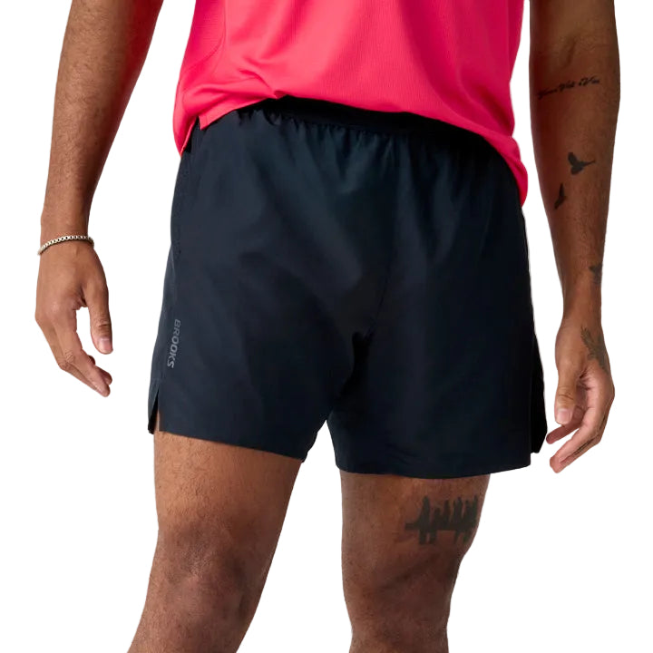 Dash 2-in-1 Short - Men's