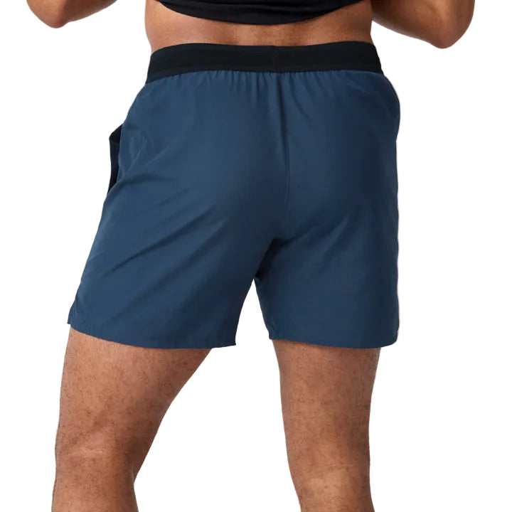 Dash 2-in-1 Short - Men's