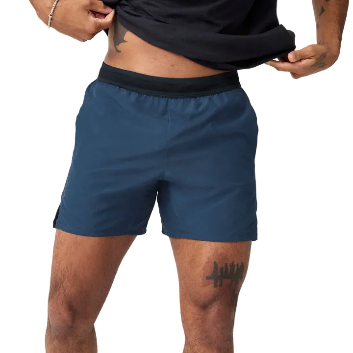 Dash 2-in-1 Short - Men's