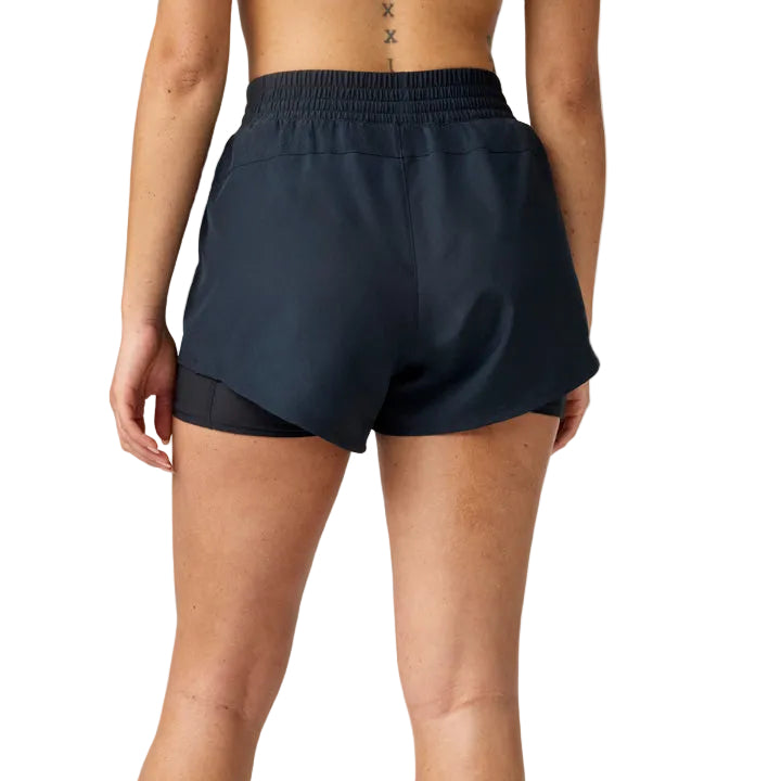 Dash 2-in-1 Short - Women's