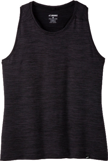 Luxe Tank Top - Women's