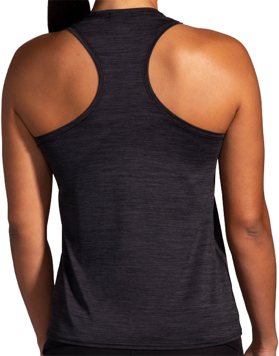 Luxe Tank Top - Women's