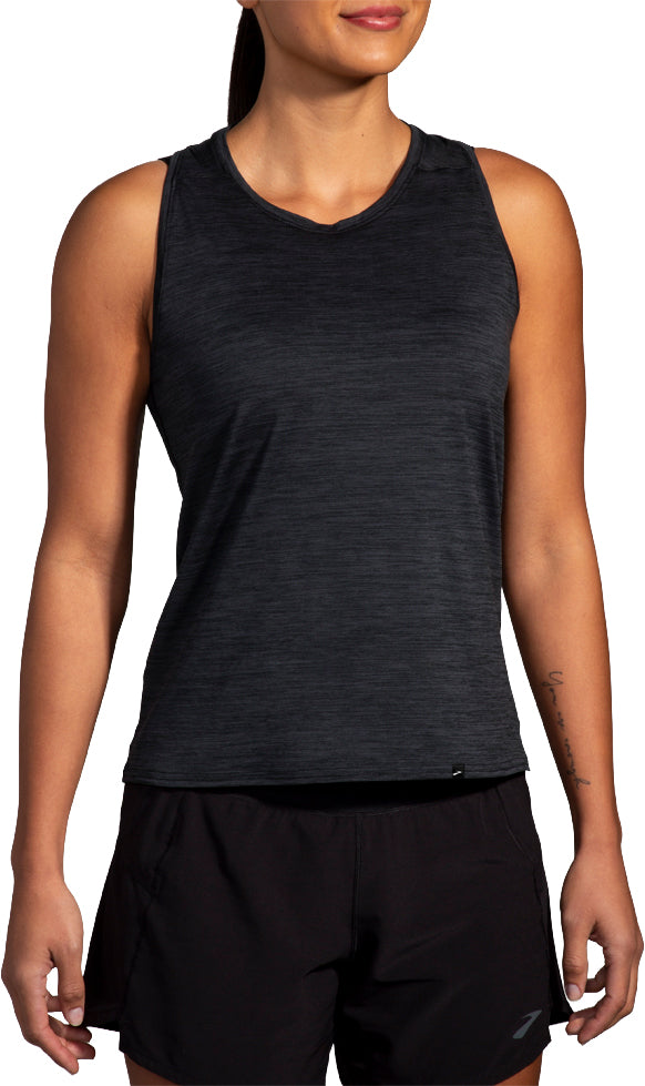 Luxe Tank Top - Women's