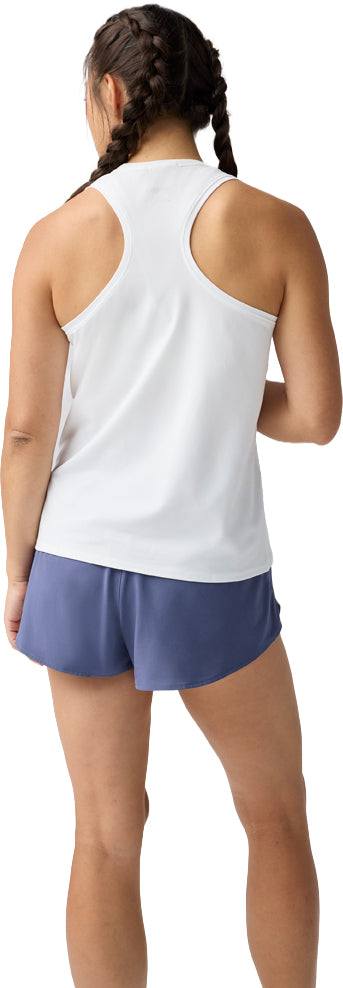 Luxe Tank Top - Women's
