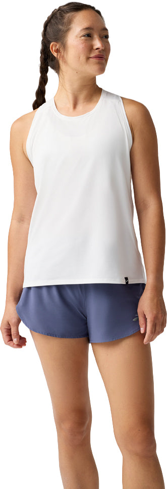 Luxe Tank Top - Women's