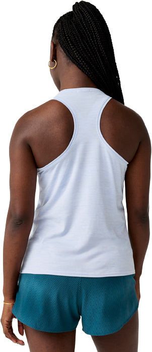 Luxe Tank Top - Women's