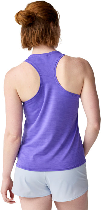 Luxe Tank Top - Women's