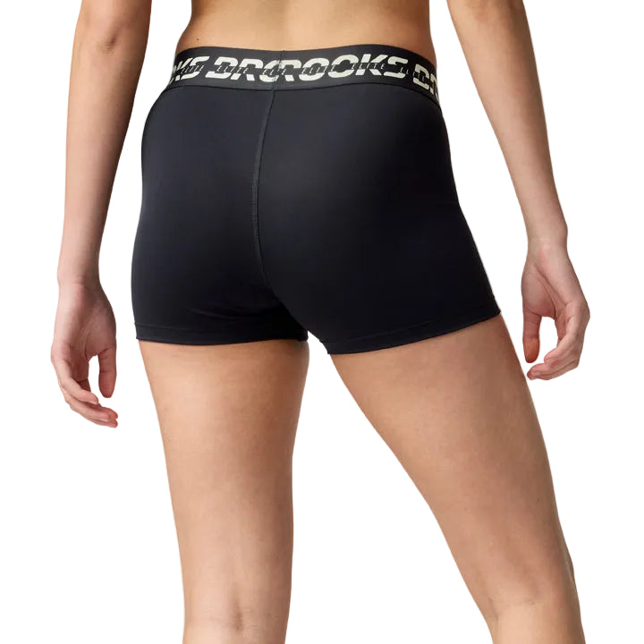 PR Elite Short - Women's