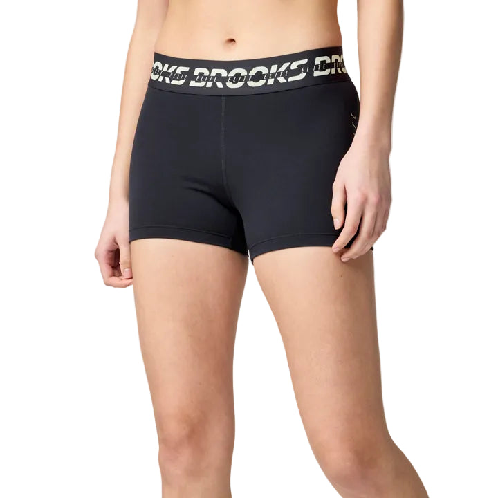 PR Elite Short - Women's