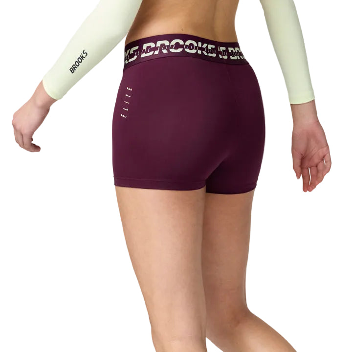 PR Elite Short - Women's