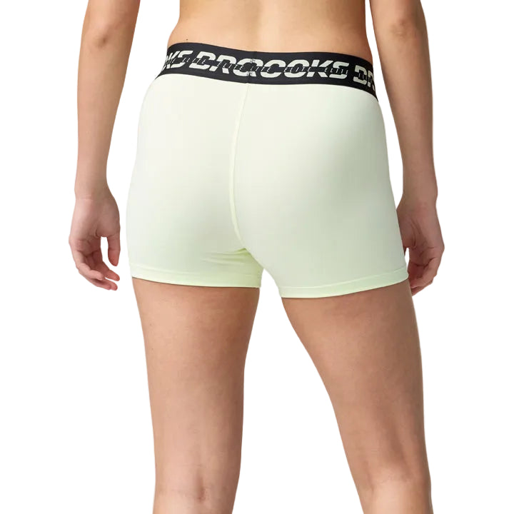PR Elite Short - Women's