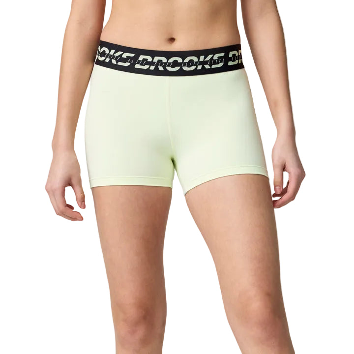 PR Elite Short - Women's
