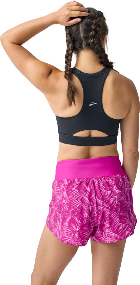 Luxe Pocket Bra - Women's