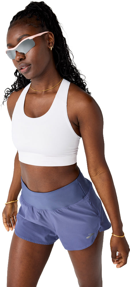 Luxe Pocket Bra - Women's