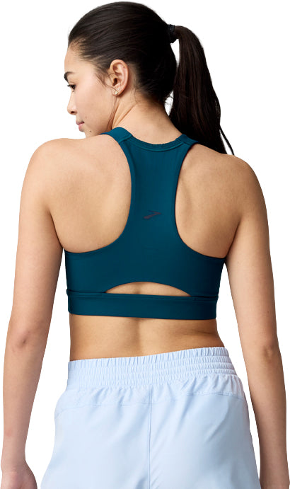 Luxe Pocket Bra - Women's