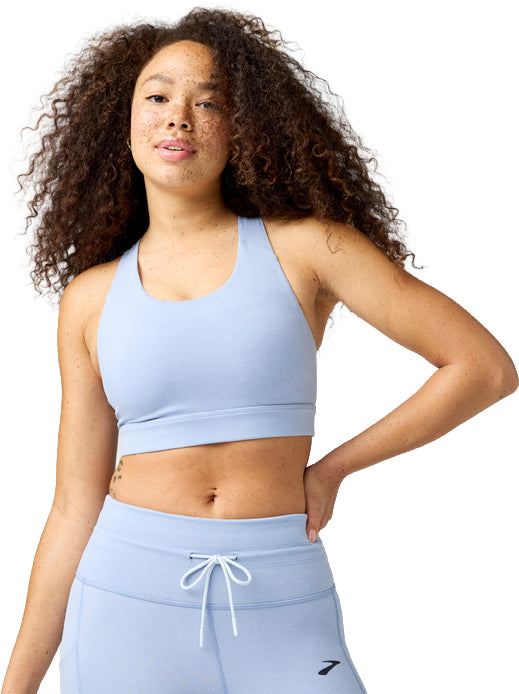 Luxe Pocket Bra - Women's