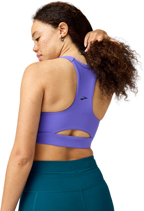 Luxe Pocket Bra - Women's