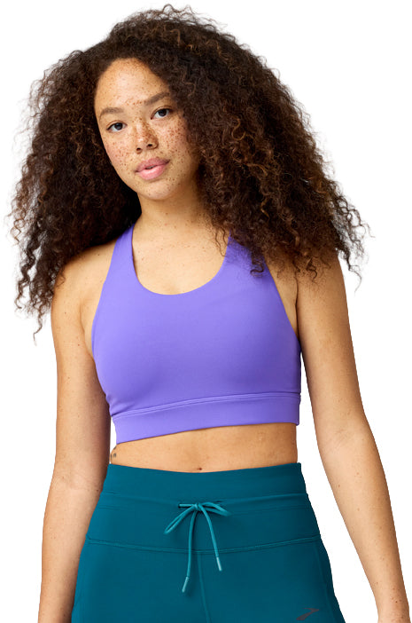 Luxe Pocket Bra - Women's