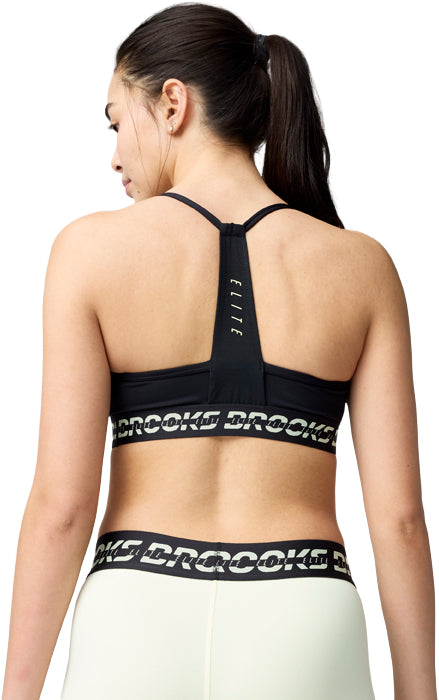 PR Elite Bra - Women's