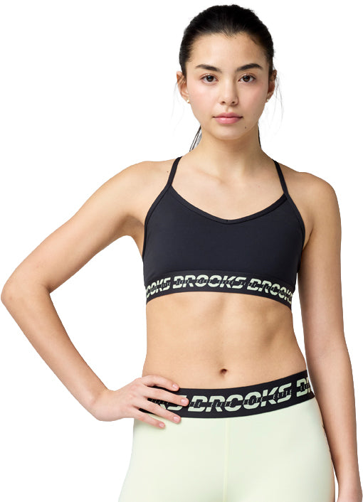 PR Elite Bra - Women's