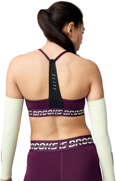 PR Elite Bra - Women's