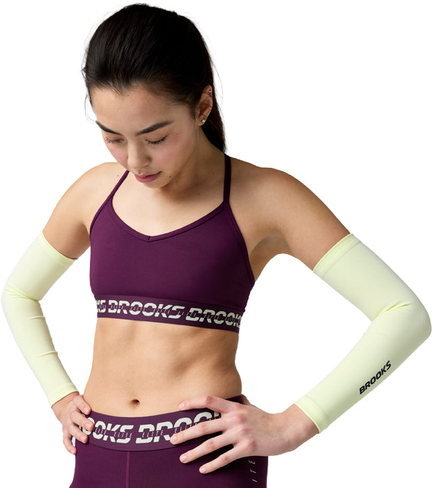 PR Elite Bra - Women's