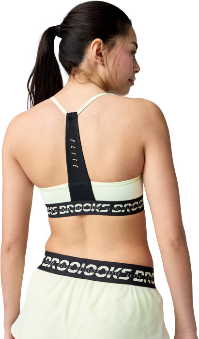 PR Elite Bra - Women's