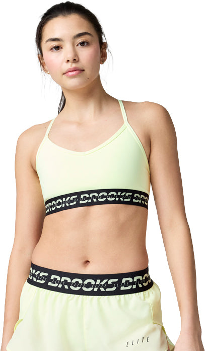 PR Elite Bra - Women's