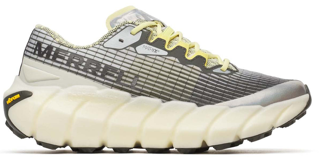 MTL Adapt Matryx - Men's